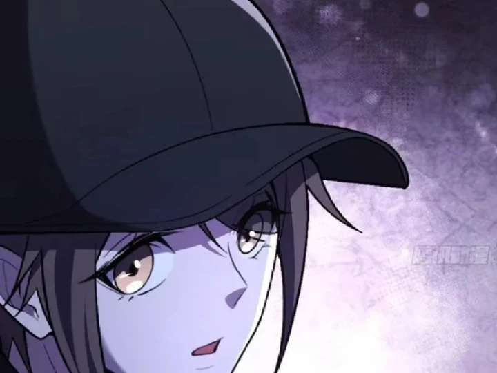 Tối Cường Khí Thiếu Chapter 34 - 134