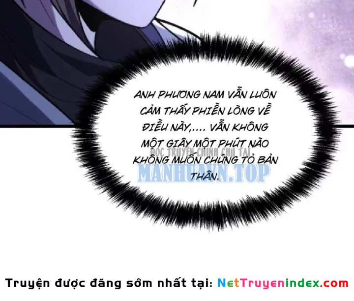 Tối Cường Khí Thiếu Chapter 34 - 135