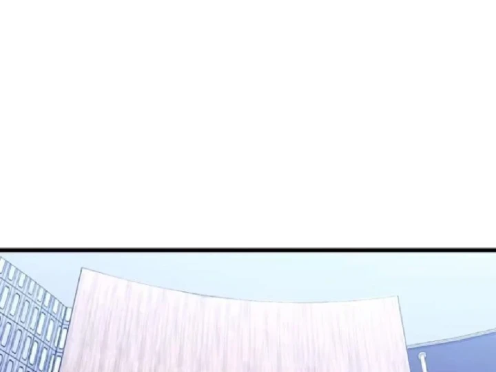 Tối Cường Khí Thiếu Chapter 34 - 136