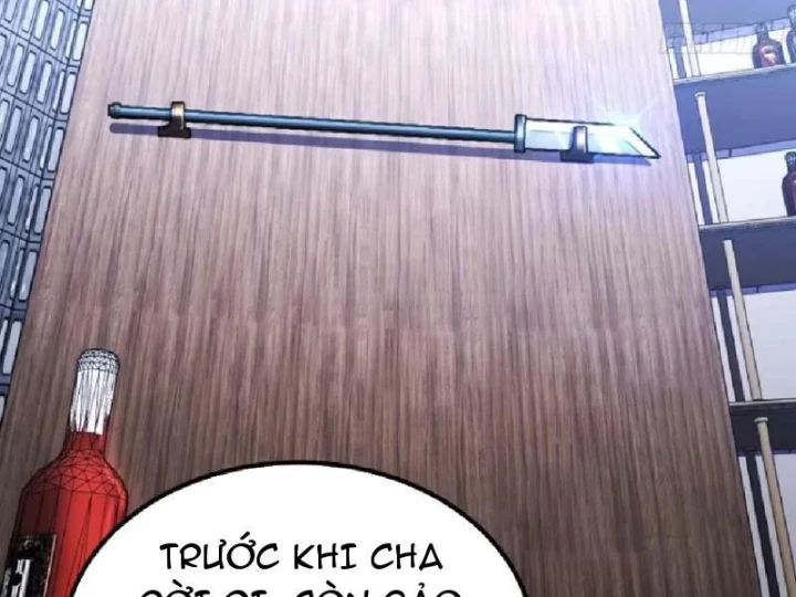 Tối Cường Khí Thiếu Chapter 34 - 137