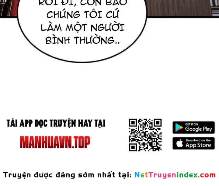 Tối Cường Khí Thiếu Chapter 34 - 138