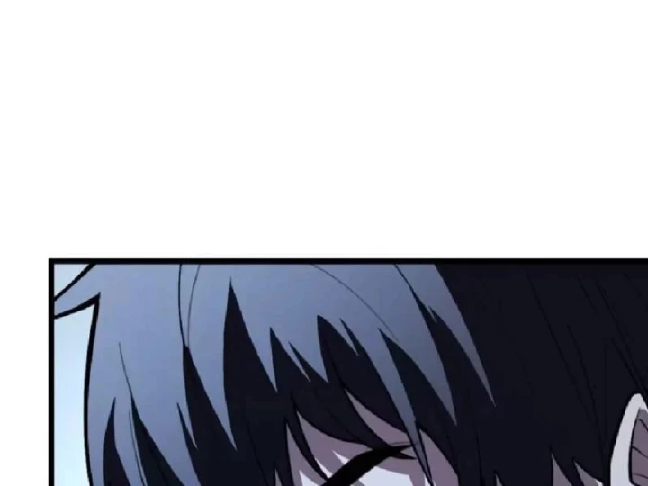 Tối Cường Khí Thiếu Chapter 34 - 139