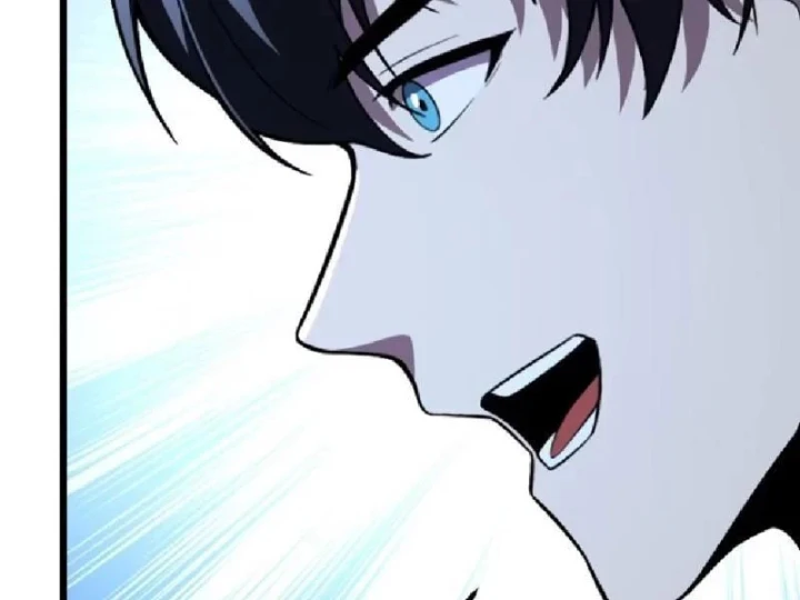 Tối Cường Khí Thiếu Chapter 34 - 140