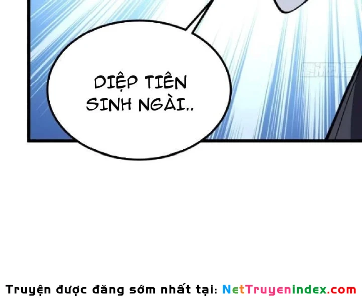 Tối Cường Khí Thiếu Chapter 34 - 141