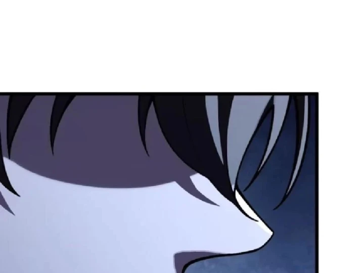 Tối Cường Khí Thiếu Chapter 34 - 142