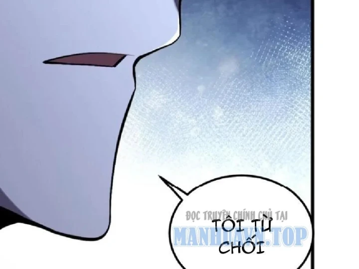 Tối Cường Khí Thiếu Chapter 34 - 143