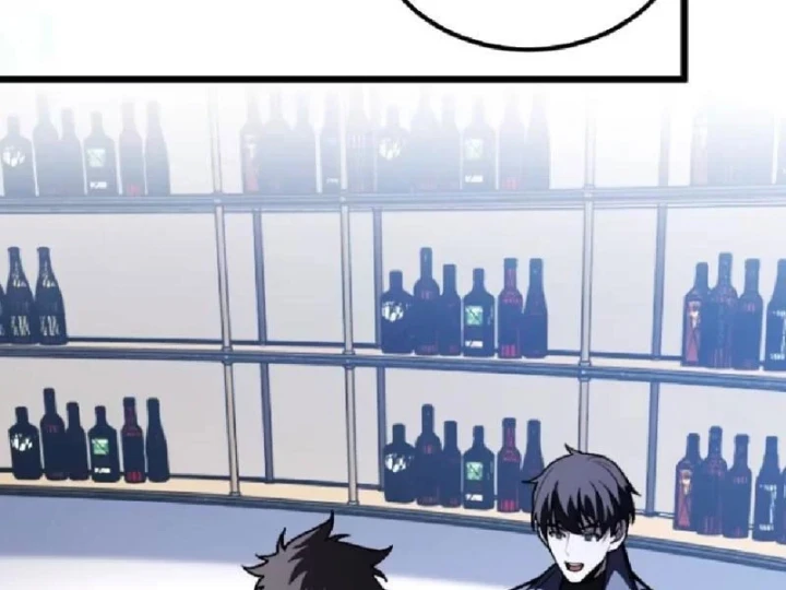 Tối Cường Khí Thiếu Chapter 34 - 144