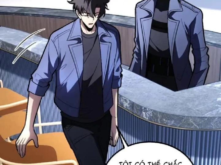 Tối Cường Khí Thiếu Chapter 34 - 145