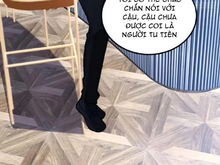 Tối Cường Khí Thiếu Chapter 34 - 146