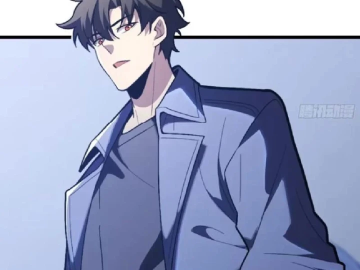 Tối Cường Khí Thiếu Chapter 34 - 148