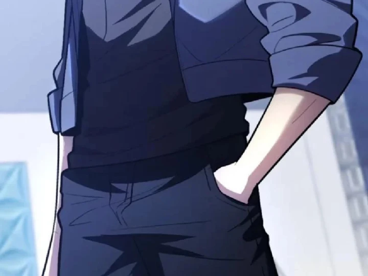 Tối Cường Khí Thiếu Chapter 34 - 149