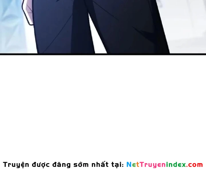 Tối Cường Khí Thiếu Chapter 34 - 150