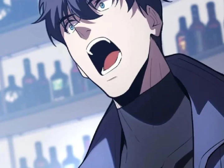 Tối Cường Khí Thiếu Chapter 34 - 152