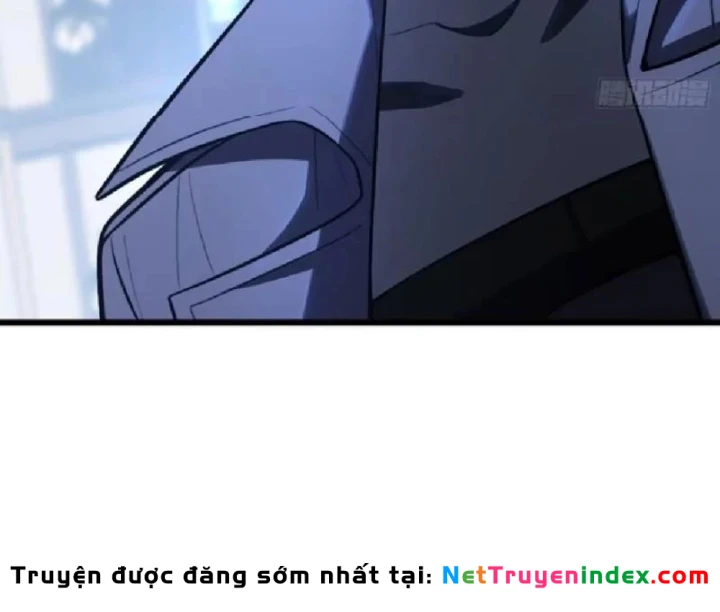 Tối Cường Khí Thiếu Chapter 34 - 153