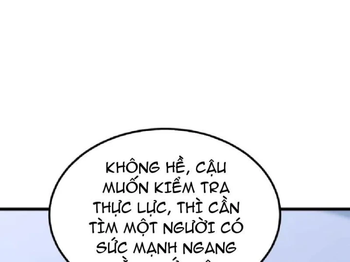 Tối Cường Khí Thiếu Chapter 34 - 154