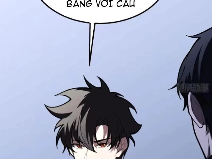 Tối Cường Khí Thiếu Chapter 34 - 155