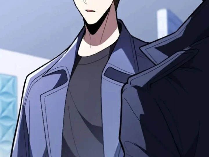 Tối Cường Khí Thiếu Chapter 34 - 156