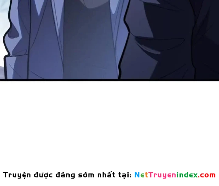 Tối Cường Khí Thiếu Chapter 34 - 157