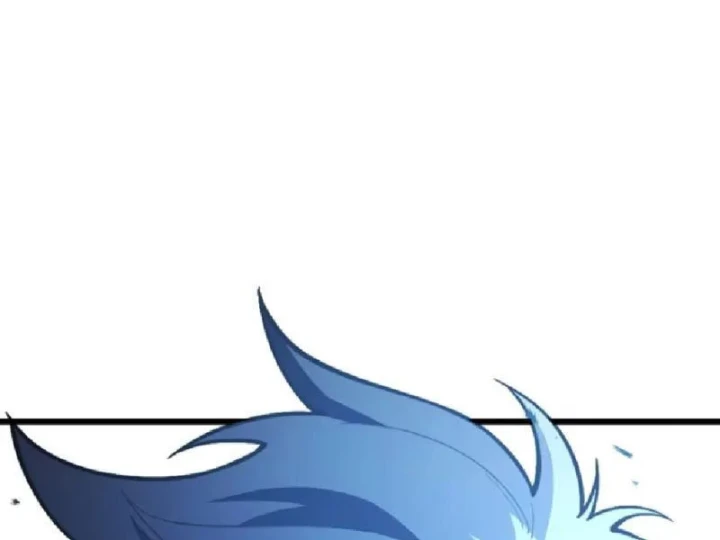 Tối Cường Khí Thiếu Chapter 34 - 158