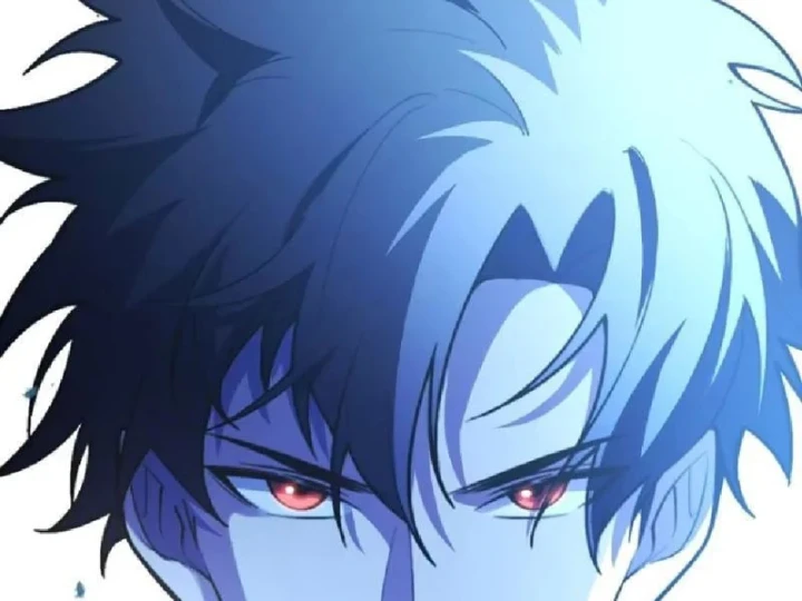 Tối Cường Khí Thiếu Chapter 34 - 159