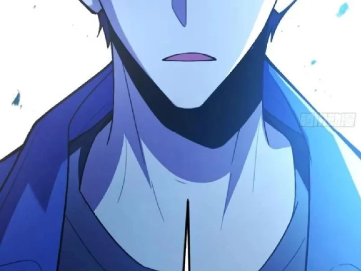 Tối Cường Khí Thiếu Chapter 34 - 160