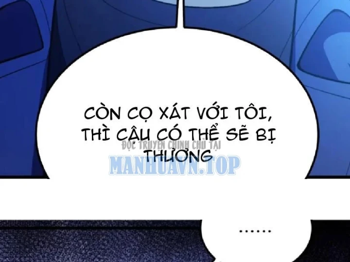 Tối Cường Khí Thiếu Chapter 34 - 161