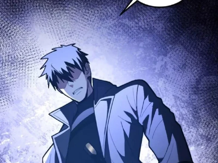 Tối Cường Khí Thiếu Chapter 34 - 162