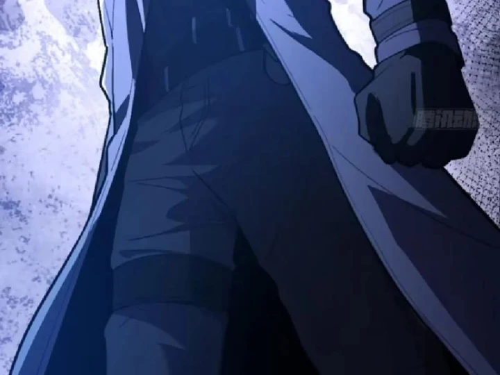 Tối Cường Khí Thiếu Chapter 34 - 163