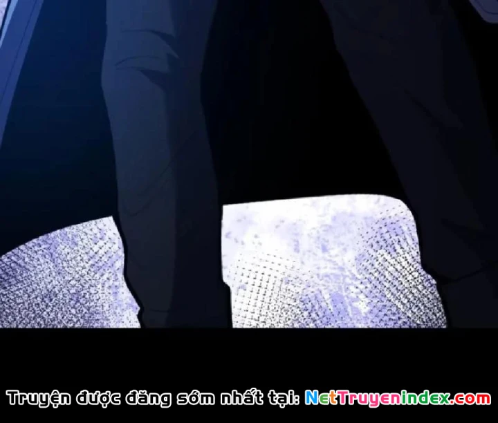 Tối Cường Khí Thiếu Chapter 34 - 164
