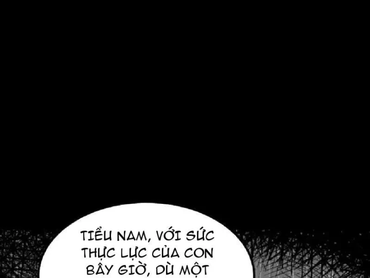 Tối Cường Khí Thiếu Chapter 34 - 165