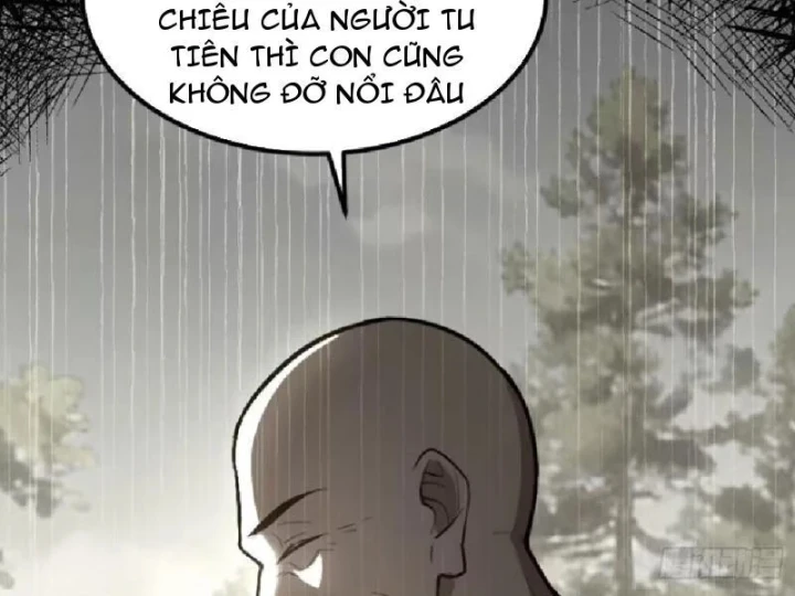 Tối Cường Khí Thiếu Chapter 34 - 166