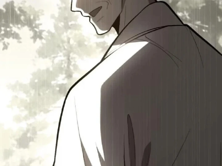 Tối Cường Khí Thiếu Chapter 34 - 167