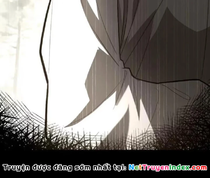 Tối Cường Khí Thiếu Chapter 34 - 168