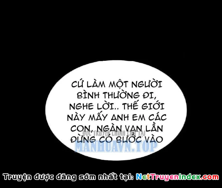 Tối Cường Khí Thiếu Chapter 34 - 169