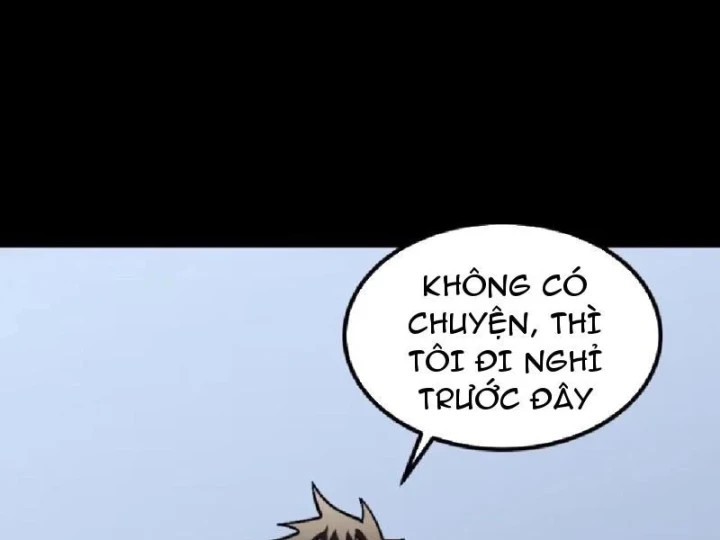 Tối Cường Khí Thiếu Chapter 34 - 170