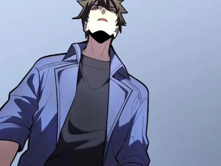 Tối Cường Khí Thiếu Chapter 34 - 171