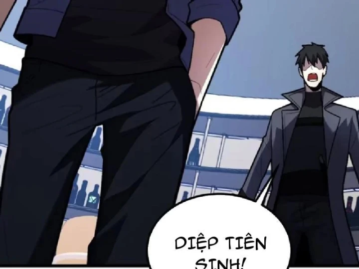 Tối Cường Khí Thiếu Chapter 34 - 172