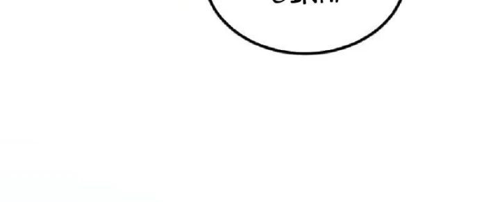 Tối Cường Khí Thiếu Chapter 34 - 173