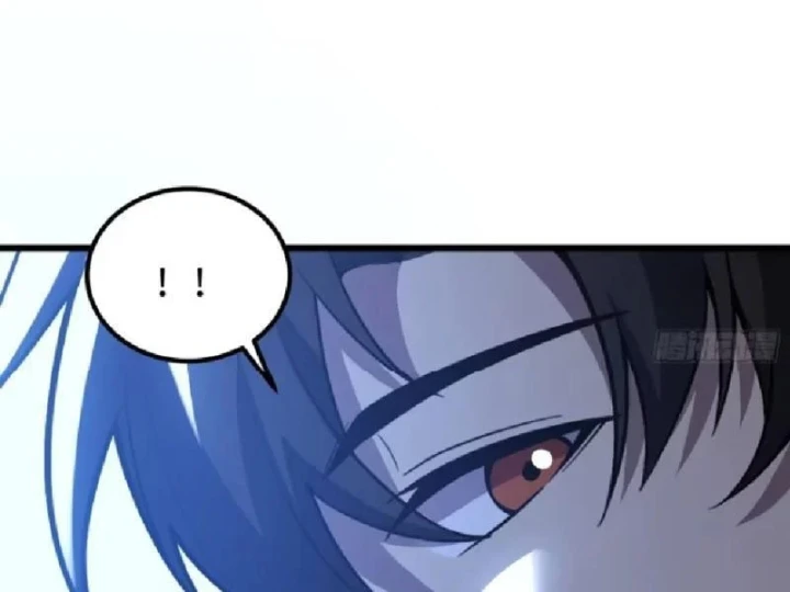 Tối Cường Khí Thiếu Chapter 34 - 174