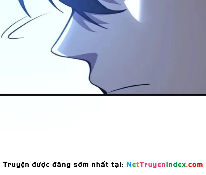 Tối Cường Khí Thiếu Chapter 34 - 175