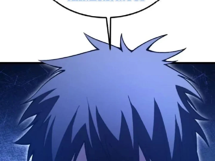 Tối Cường Khí Thiếu Chapter 34 - 177