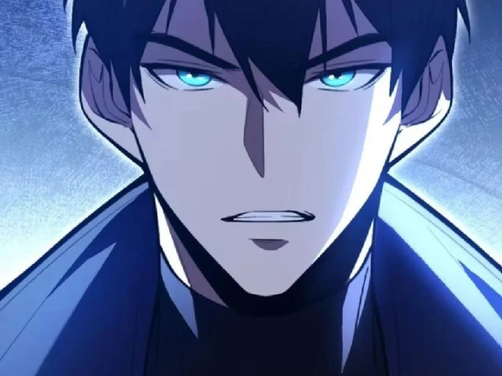 Tối Cường Khí Thiếu Chapter 34 - 178