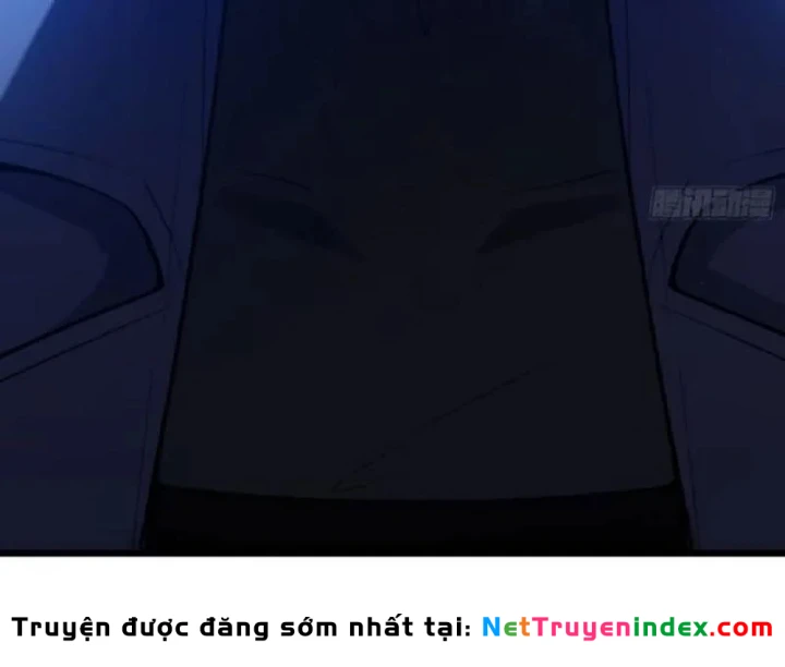 Tối Cường Khí Thiếu Chapter 34 - 179