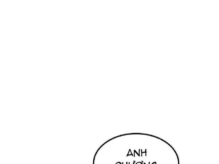 Tối Cường Khí Thiếu Chapter 34 - 180