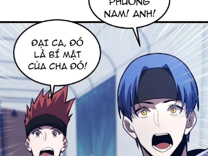 Tối Cường Khí Thiếu Chapter 34 - 181