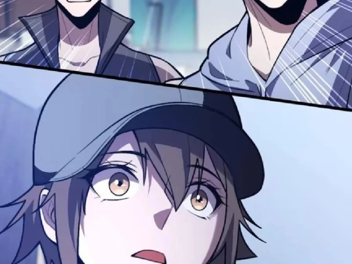 Tối Cường Khí Thiếu Chapter 34 - 182