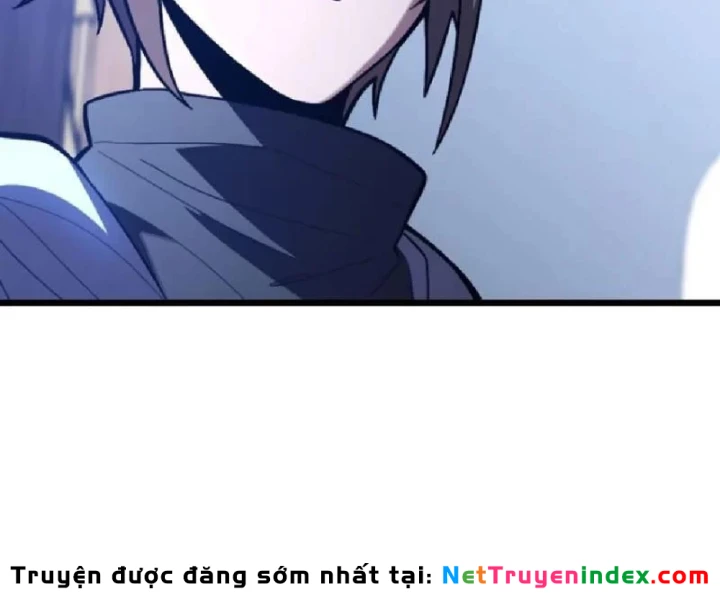 Tối Cường Khí Thiếu Chapter 34 - 183