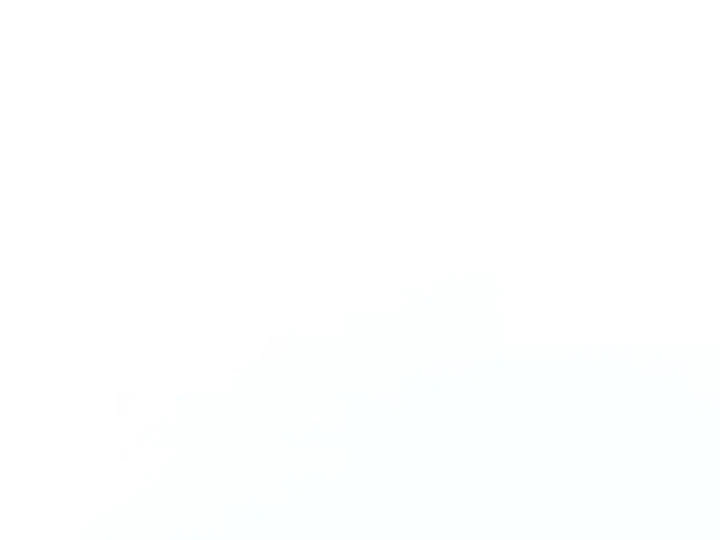 Tối Cường Khí Thiếu Chapter 34 - 184