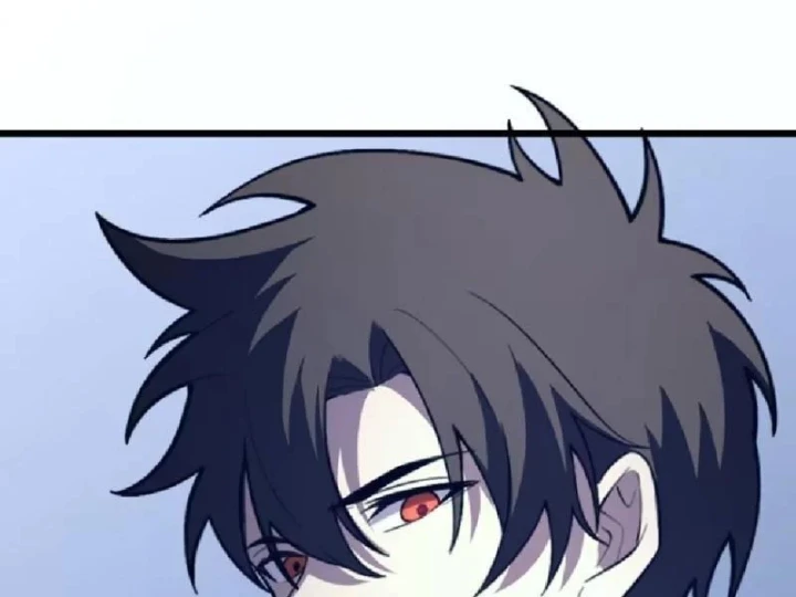 Tối Cường Khí Thiếu Chapter 34 - 185