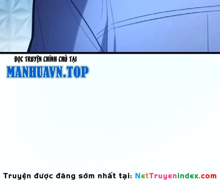 Tối Cường Khí Thiếu Chapter 34 - 187